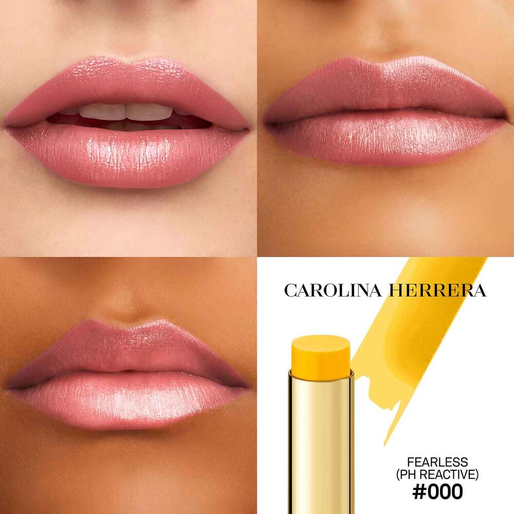 COFRET MASCARA+MINI TINT+BLUSH SPL (SET DE MAQUILLAJE)